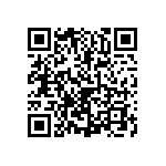 0805Y1000391JXT QRCode