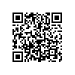 0805Y1000391KAR QRCode