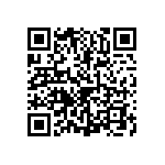 0805Y1000391KCT QRCode