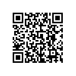 0805Y1000391MER QRCode