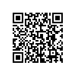 0805Y1000392JDT QRCode