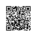 0805Y1000392JXR QRCode