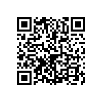 0805Y1000392KDT QRCode