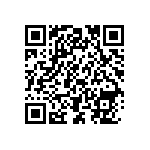 0805Y1000392MET QRCode