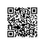 0805Y1000392MXR QRCode