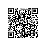 0805Y1000392MXRE03 QRCode