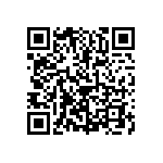 0805Y1000393KXR QRCode