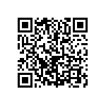 0805Y1000393KXT QRCode