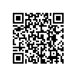 0805Y1000393MET QRCode