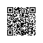 0805Y1000430GQT QRCode