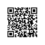 0805Y1000431GQT QRCode