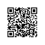 0805Y1000470FAT QRCode