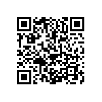 0805Y1000470GCR QRCode