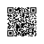 0805Y1000470GQT QRCode