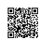 0805Y1000470JFR QRCode