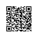 0805Y1000470JQT QRCode