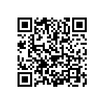 0805Y1000471FCR QRCode