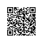 0805Y1000471FFT QRCode