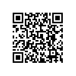 0805Y1000471KCR QRCode