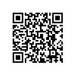 0805Y1000471KDR QRCode