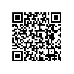 0805Y1000471KDT QRCode