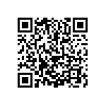 0805Y1000471KXR QRCode