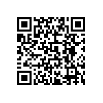 0805Y1000471MDR QRCode