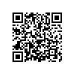 0805Y1000471MXR QRCode