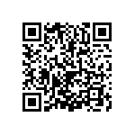 0805Y1000471MXT QRCode