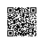 0805Y1000472MER QRCode