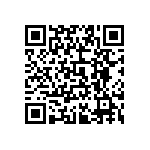 0805Y1000472MXR QRCode