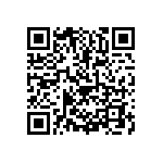 0805Y1000473JER QRCode