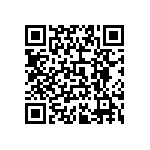 0805Y1000473JXR QRCode