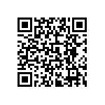 0805Y1000473KDR QRCode