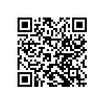 0805Y1000473MXR QRCode