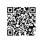 0805Y1000510JQT QRCode