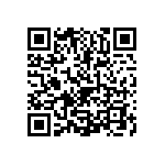 0805Y1000510KQT QRCode