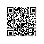 0805Y1000560FFT QRCode