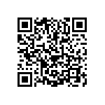 0805Y1000560JCR QRCode