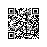 0805Y1000560MCRE03 QRCode