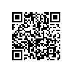 0805Y1000561GFT QRCode