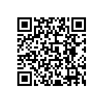 0805Y1000561JAR QRCode