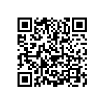 0805Y1000561JCR QRCode