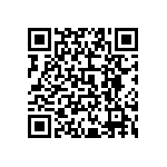 0805Y1000561KXR QRCode