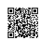 0805Y1000561MDR QRCode