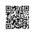 0805Y1000562JXR QRCode