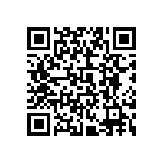 0805Y1000562MDR QRCode