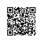 0805Y1000562MXR QRCode