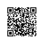 0805Y1000562MXT QRCode