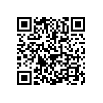 0805Y1000680FFR QRCode